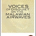 Voices of disquiet on the Malawian airwaves