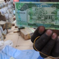 Somali Remittances: 10 Things You Need To Know - Africa Research Institute