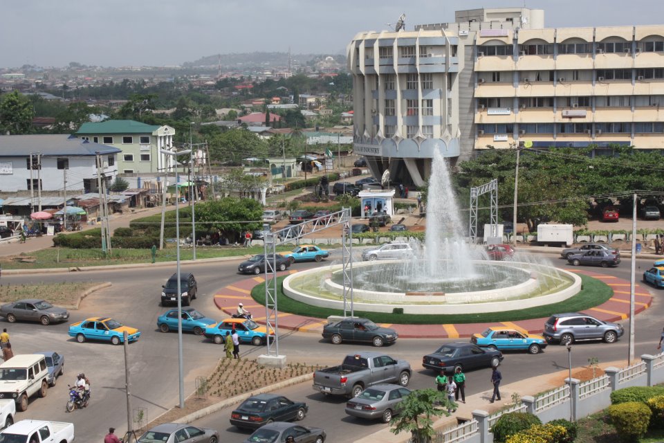 any-rays-of-light-in-nigeria-s-sunshine-state-the-view-from-ondo