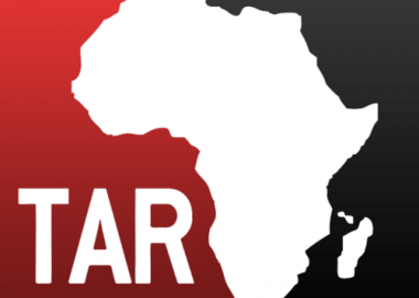 The Africa Report