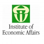 IEA