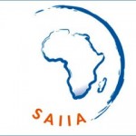 SAIIA