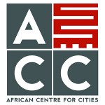 acc