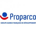 Proparco