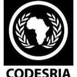 codesria