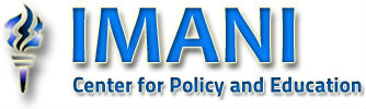 imani logo