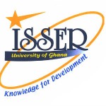 isser ghana