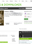 Edward Paice on BBC World Service History Hour