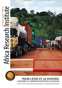 Pour_etat_et_citoyen_couverture_policy_voice_212x300