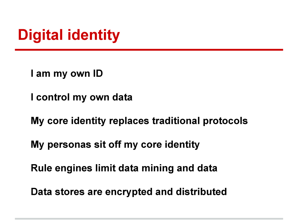 Jonathan Ledgard's presentation slides from Africa Research Institute eventFuture Africa: 'flying donkeys',digital currencies and implanted devices.