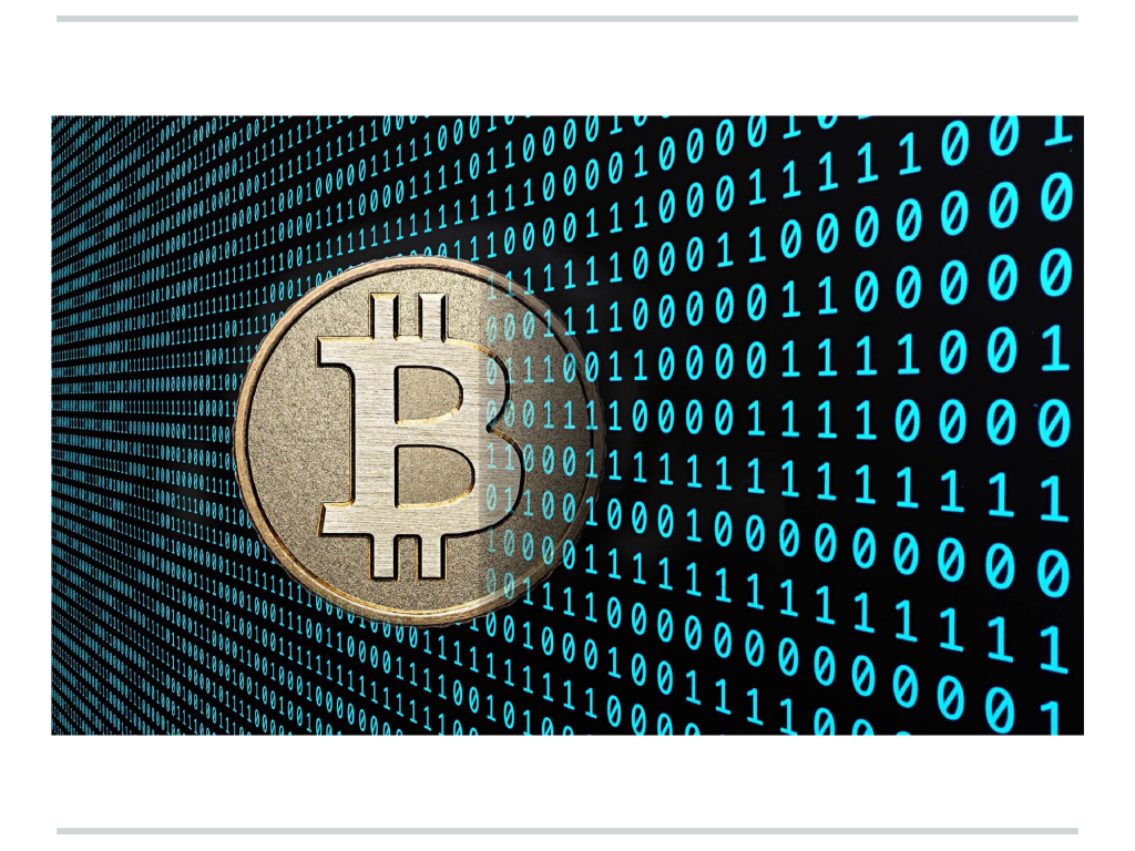 Jonathan Ledgard's presentation slides from Africa Research Institute eventFuture Africa: 'flying donkeys',digital currencies and implanted devices.