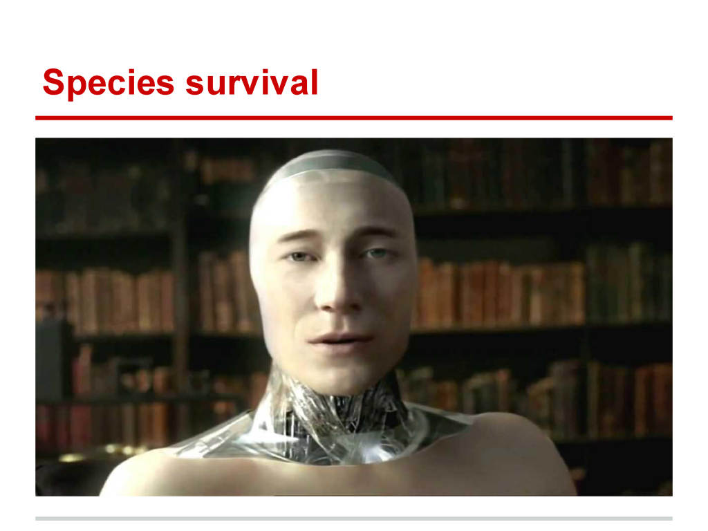 Jonathan Ledgard's presentation slides from Africa Research Institute eventFuture Africa: 'flying donkeys',digital currencies and implanted devices.
