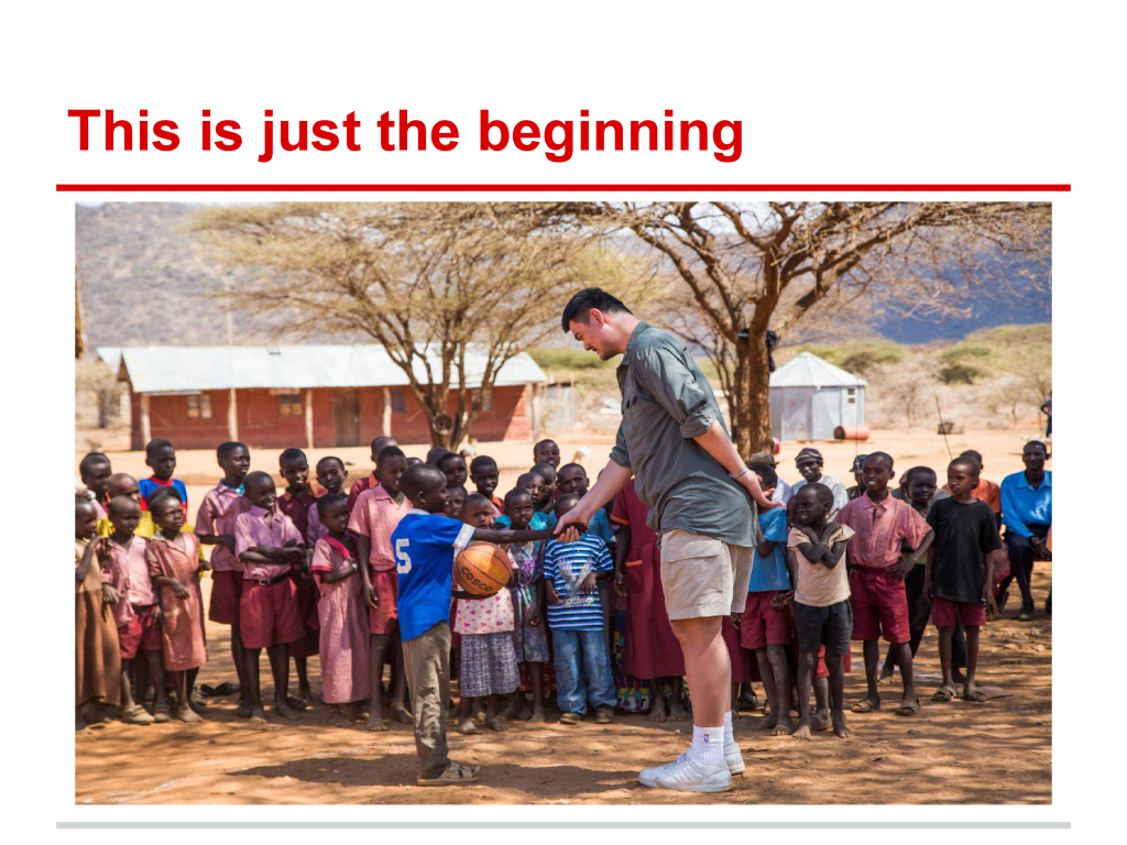 Jonathan Ledgard's presentation slides from Africa Research Institute eventFuture Africa: 'flying donkeys',digital currencies and implanted devices.